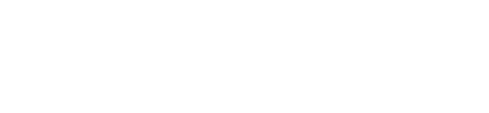 Resim Cornerhot